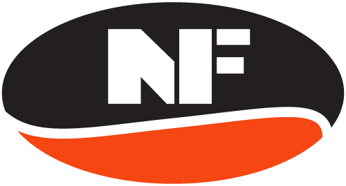 National Fleet